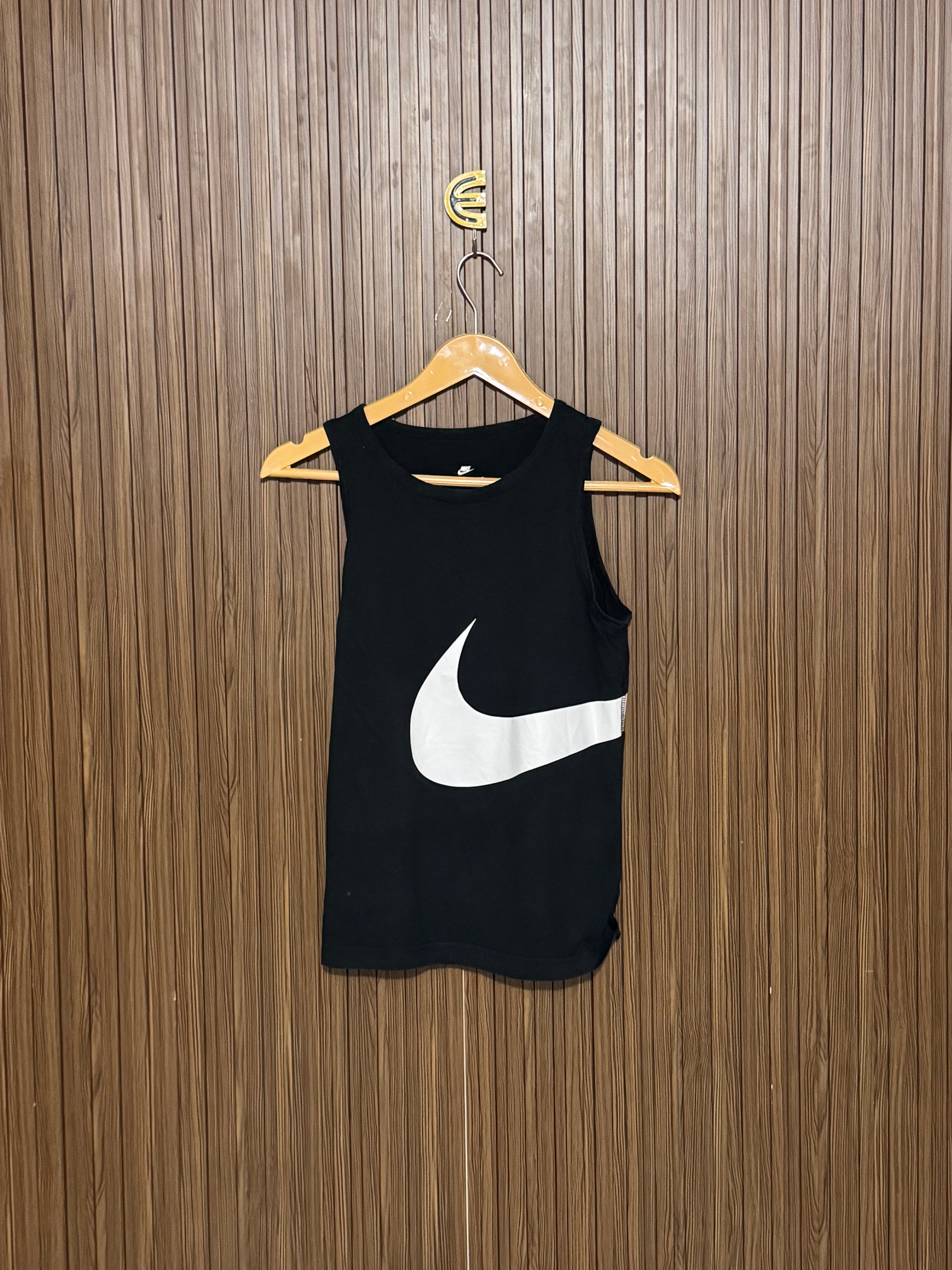 Chest 15 Length 12 Fresh Summer Breeze