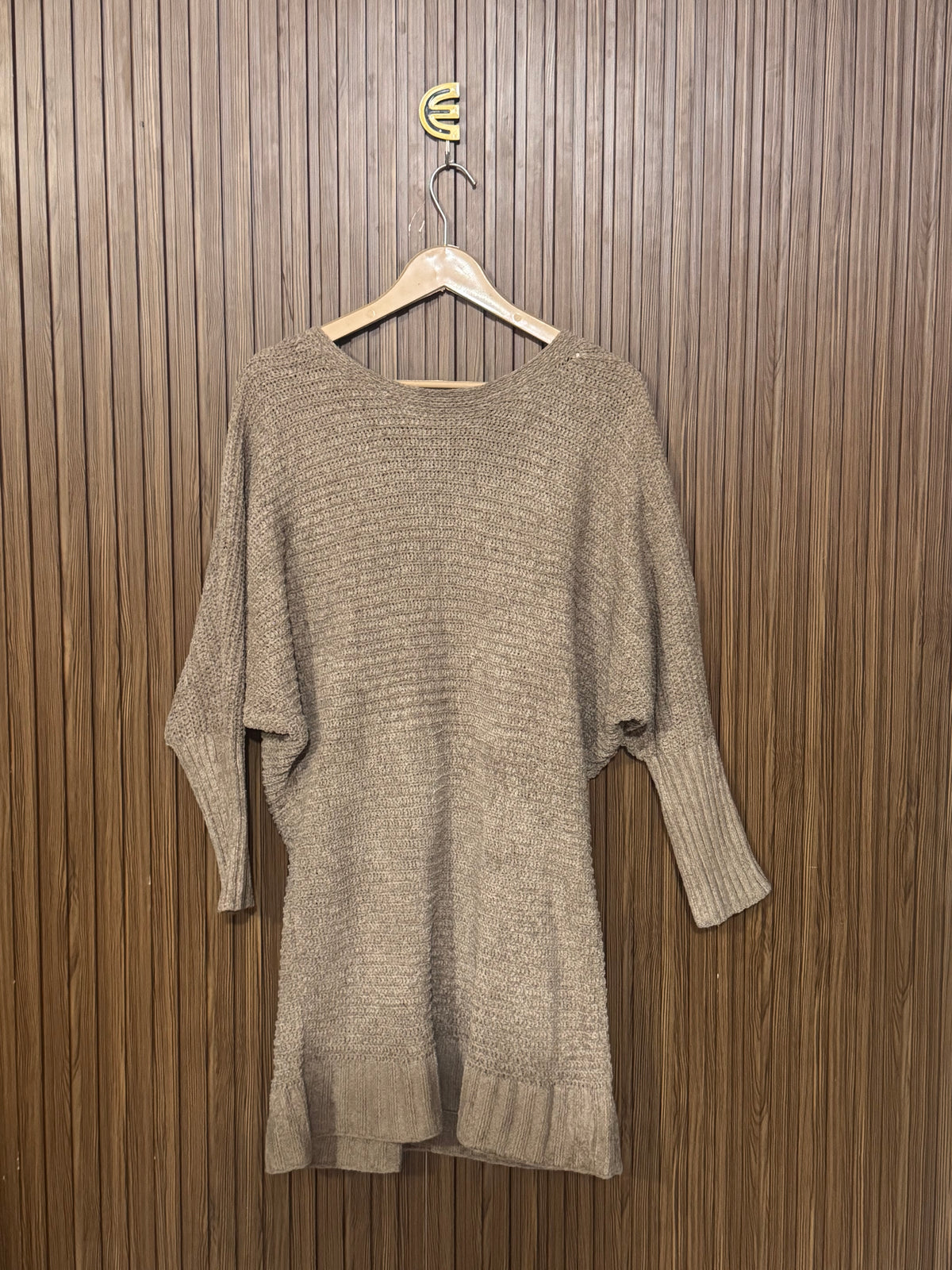 Chest 22 Length 34 Basic Top