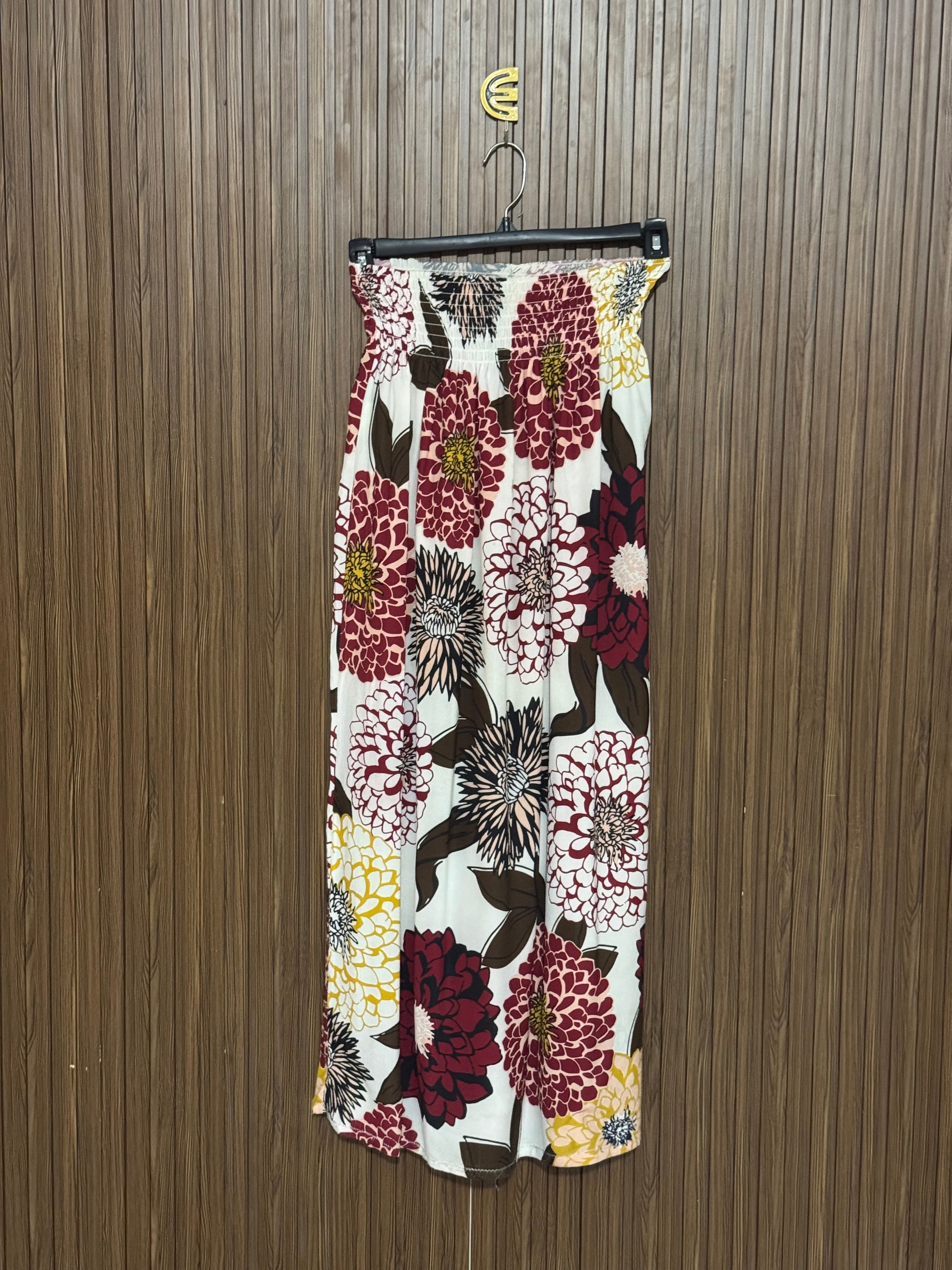 Stylish Skirt