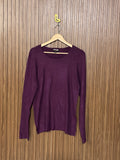 Chest 19 Length 25 Floral Full Sleeves