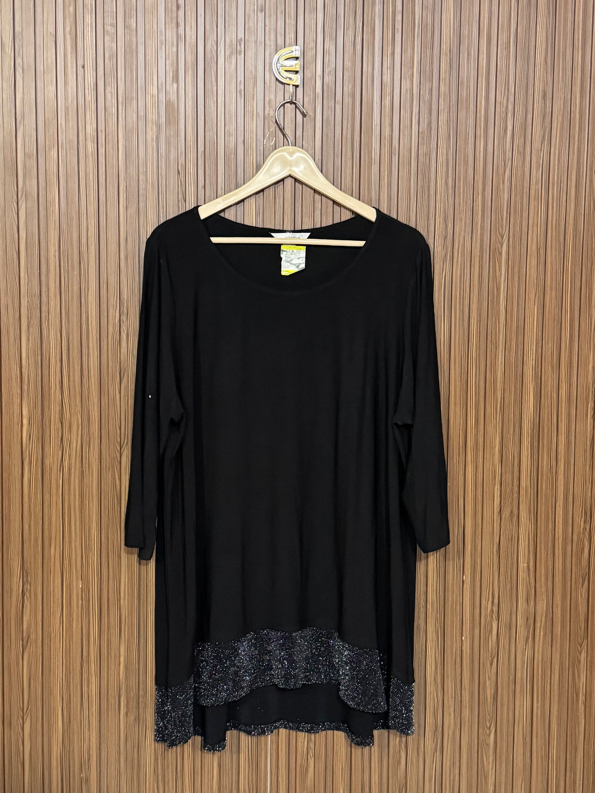 Chest 24 Length 32  Fabric jurjat Easy Wear Top