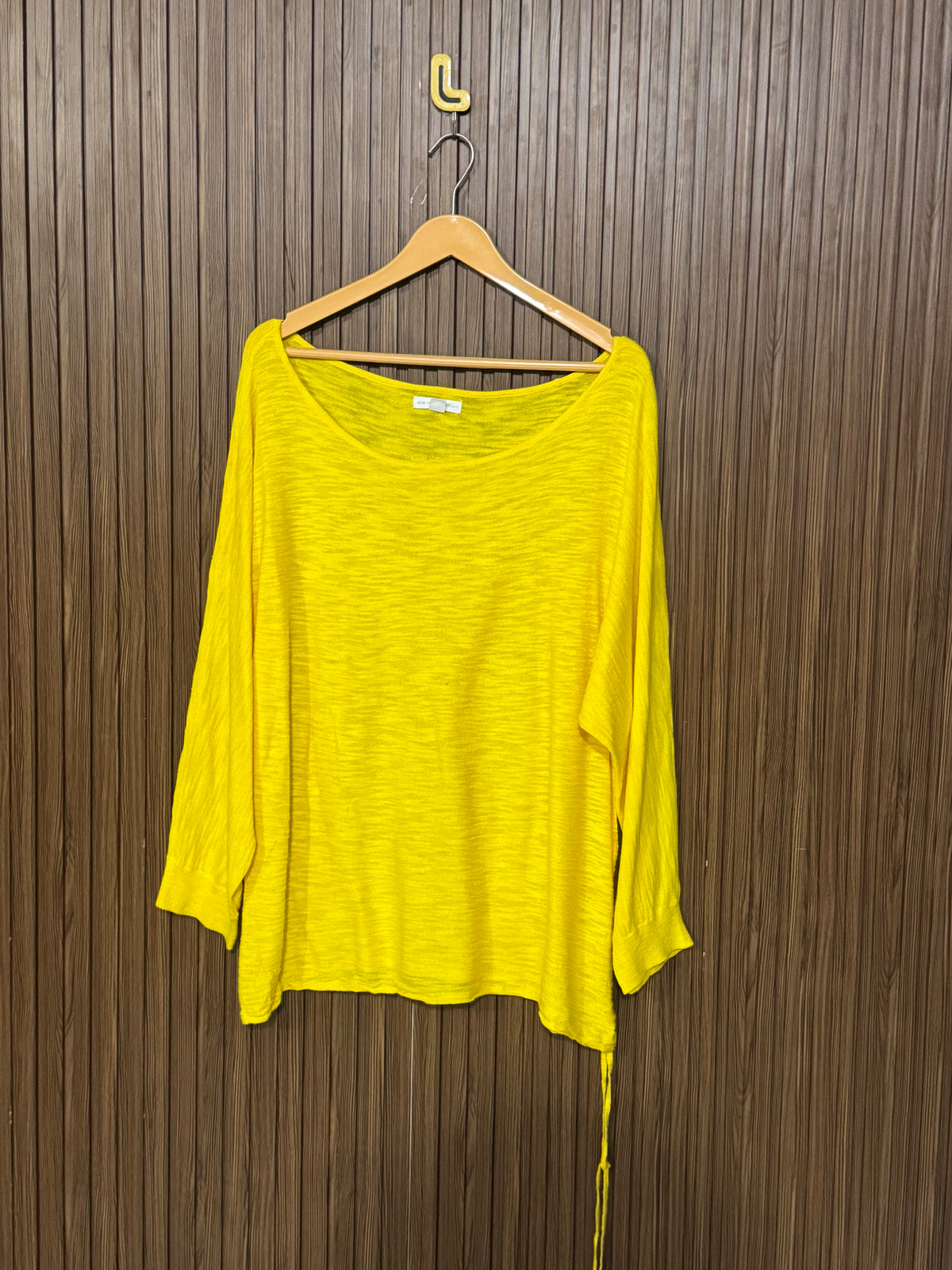 Chest 23 Length 27 Stylish Cotton Full Sleeves