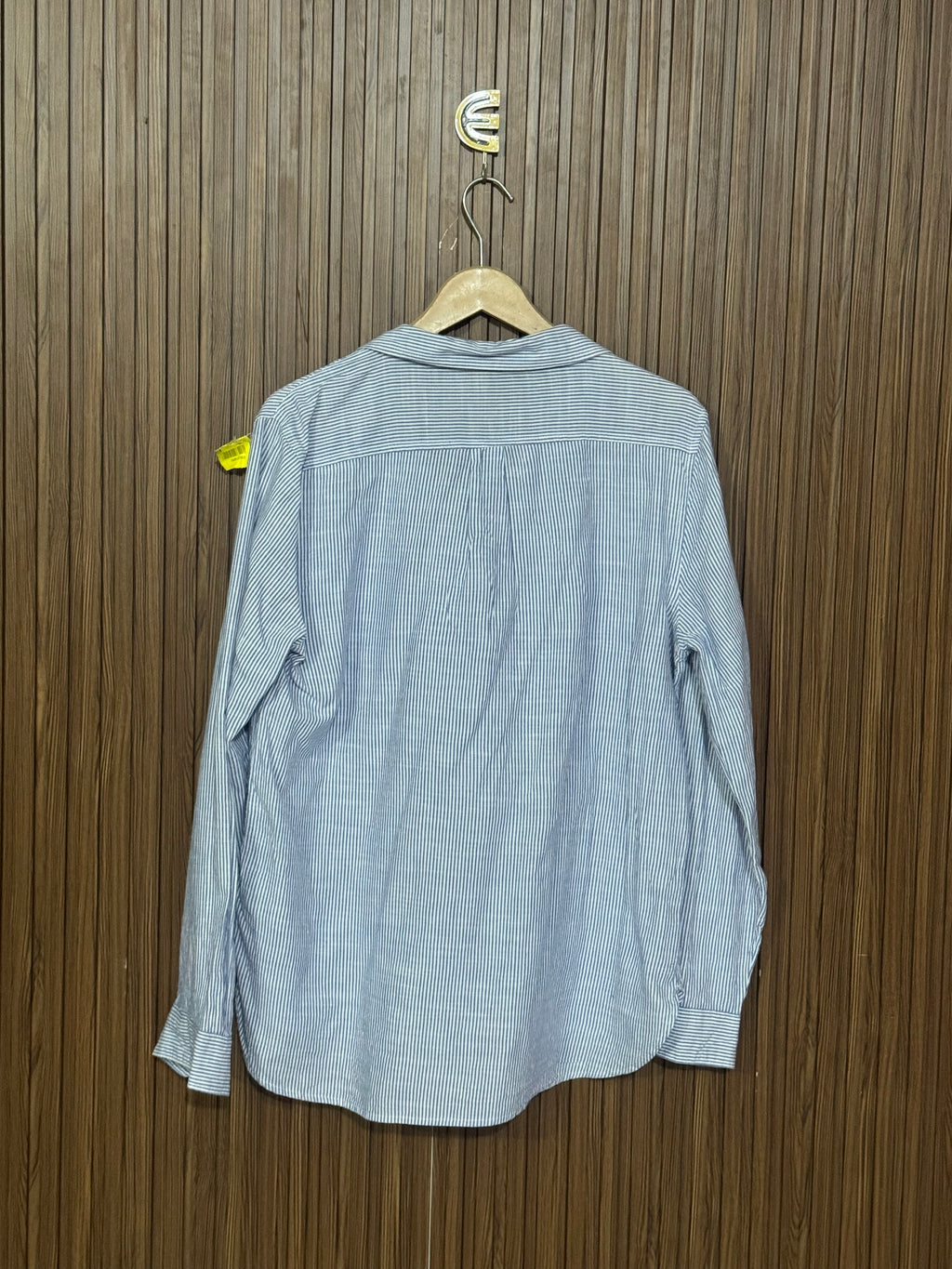 Chest 21 Length 27 Fabric Soft Cotton Hazel Lane