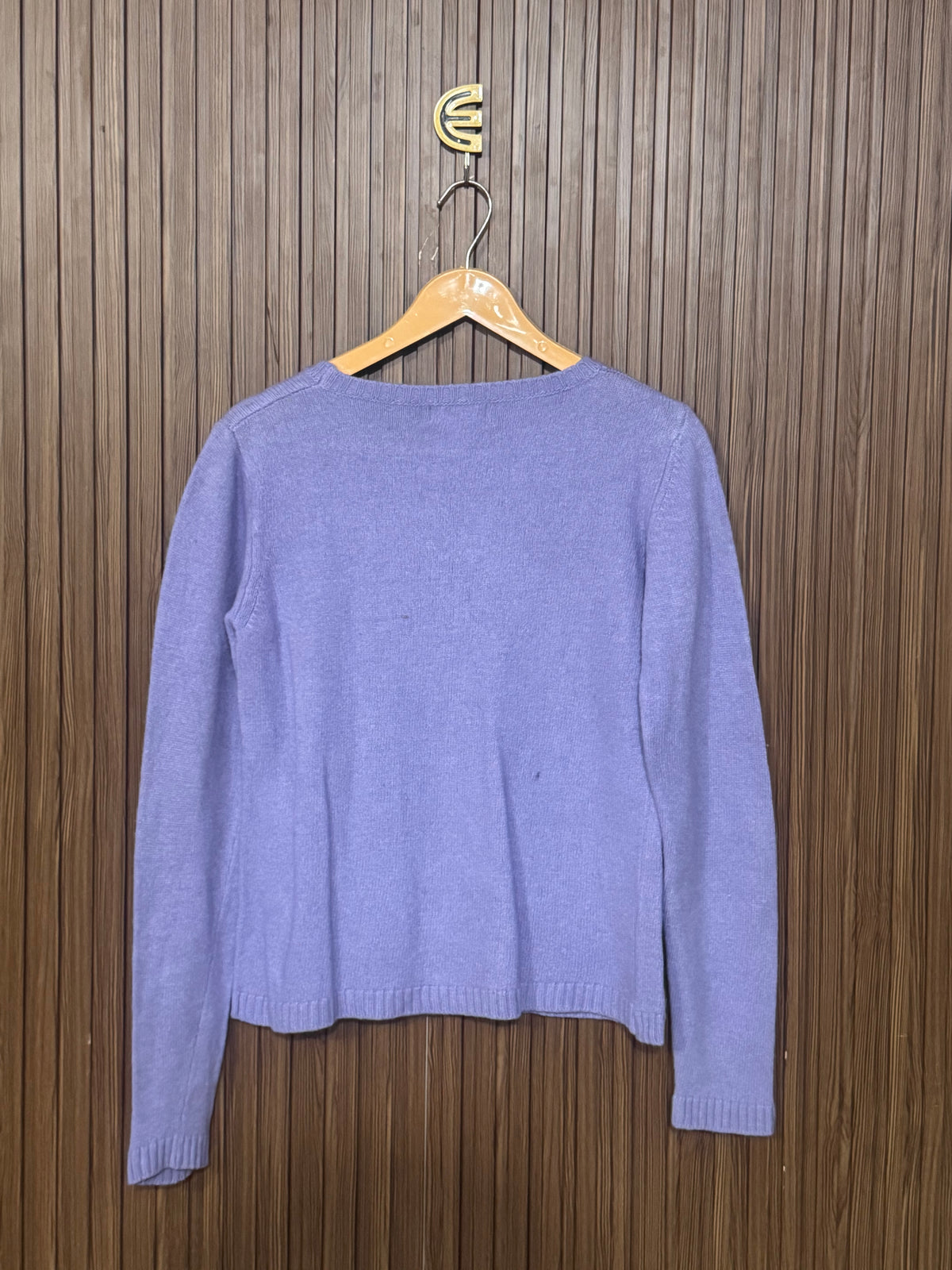 Chest 16 Length 21 Classic Top
