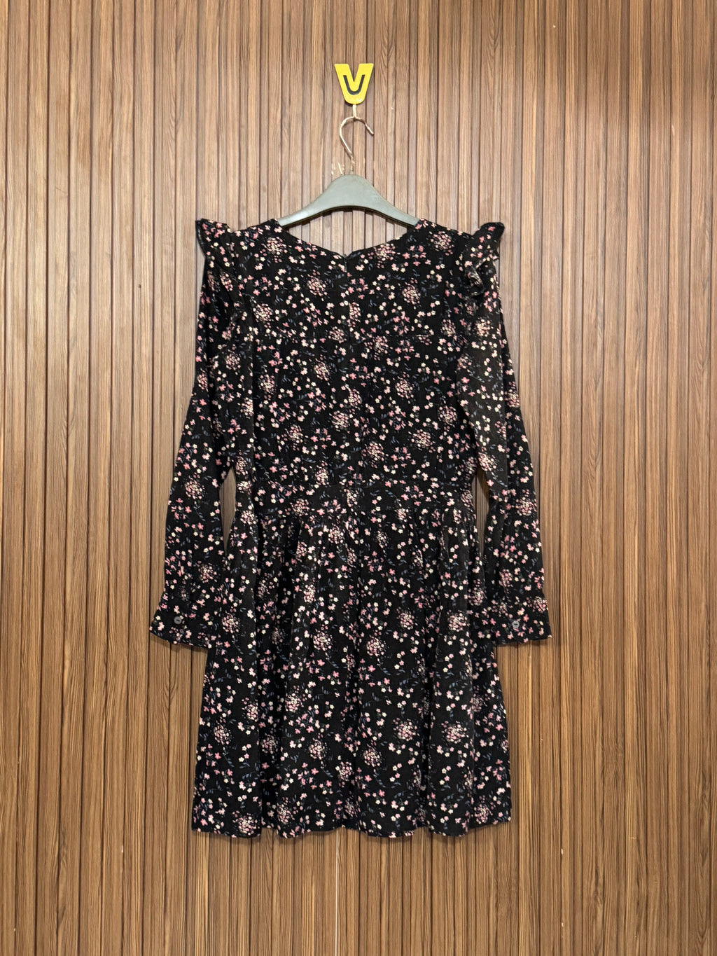 Chest 16 Length 32 Fabric Silk Loose Fit