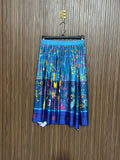 Chic Casual Skirt