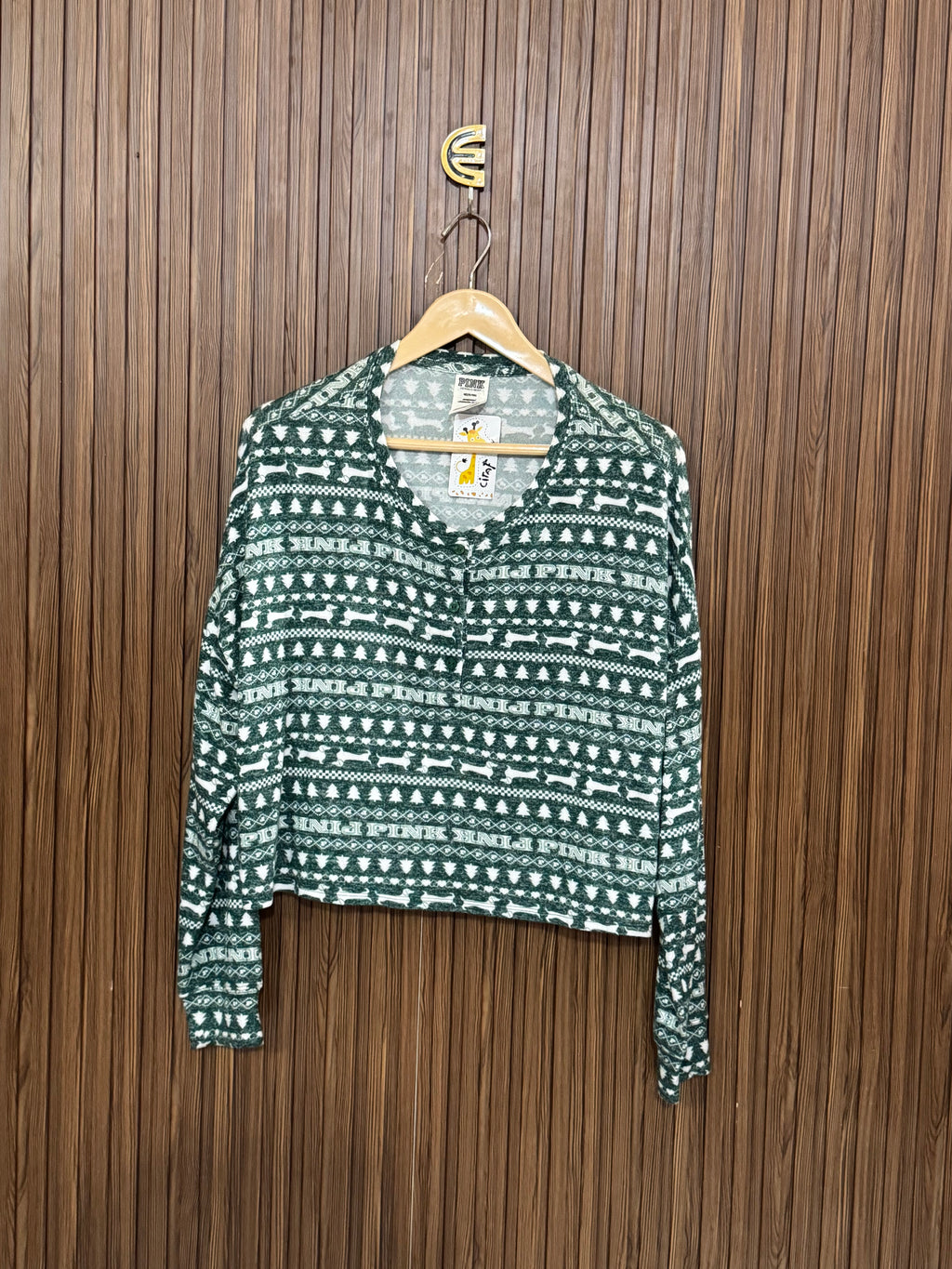 Chest 25 Length 18 Fabric Elastic Soft Wear