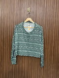 Chest 25 Length 18 Fabric Elastic Soft Wear