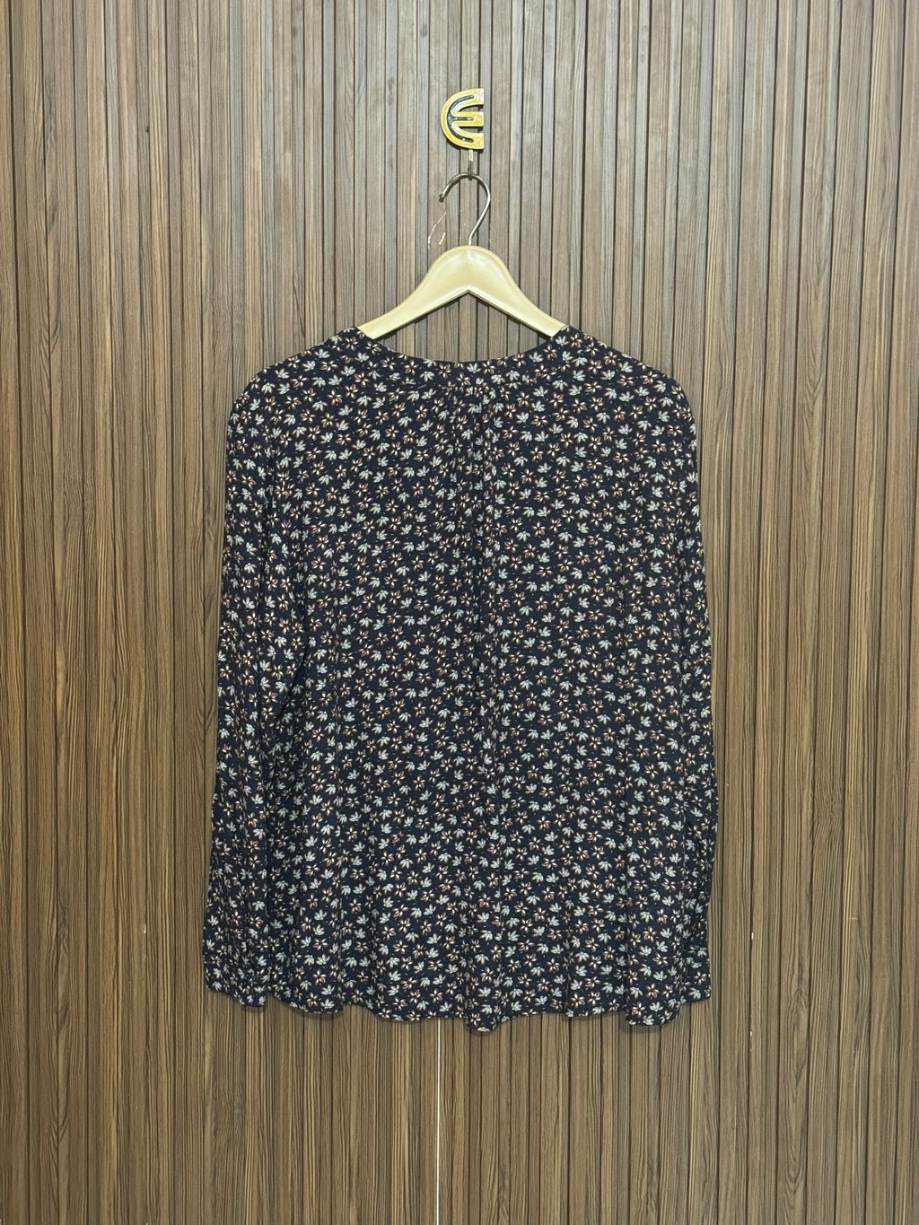 Chest 24 Length 25 Fabric Soft Cotton Loose V Neck