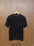 Chest 17 Length 22 Pretty Top