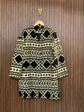 Chest 20 Length 32 Short Winter Coat