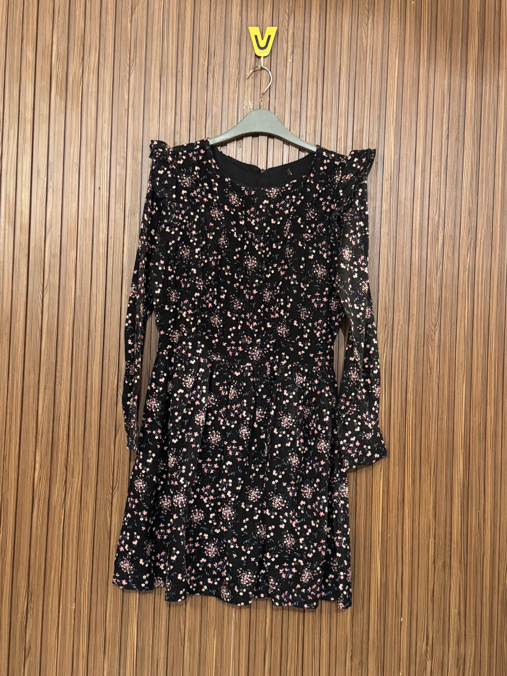 Chest 16 Length 32 Fabric Silk Loose Fit