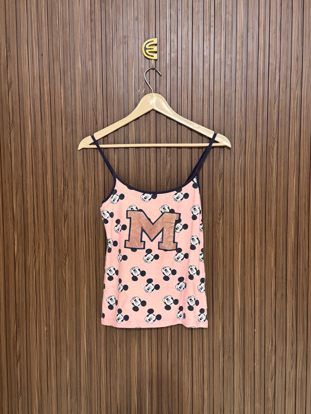 Chest 14 Length 31 Comfort Crop Top