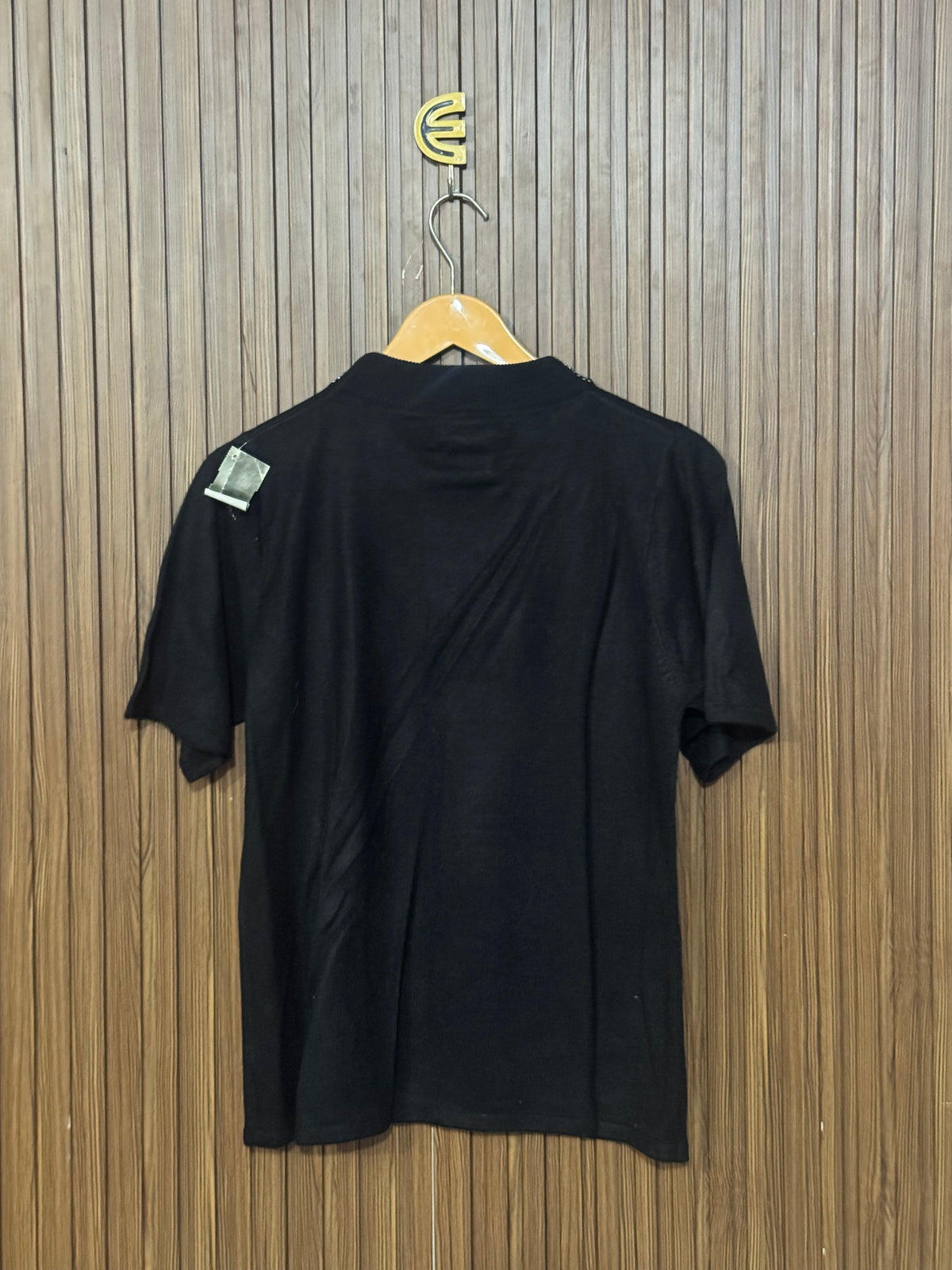 Chest 17 Length 22 Pretty Top