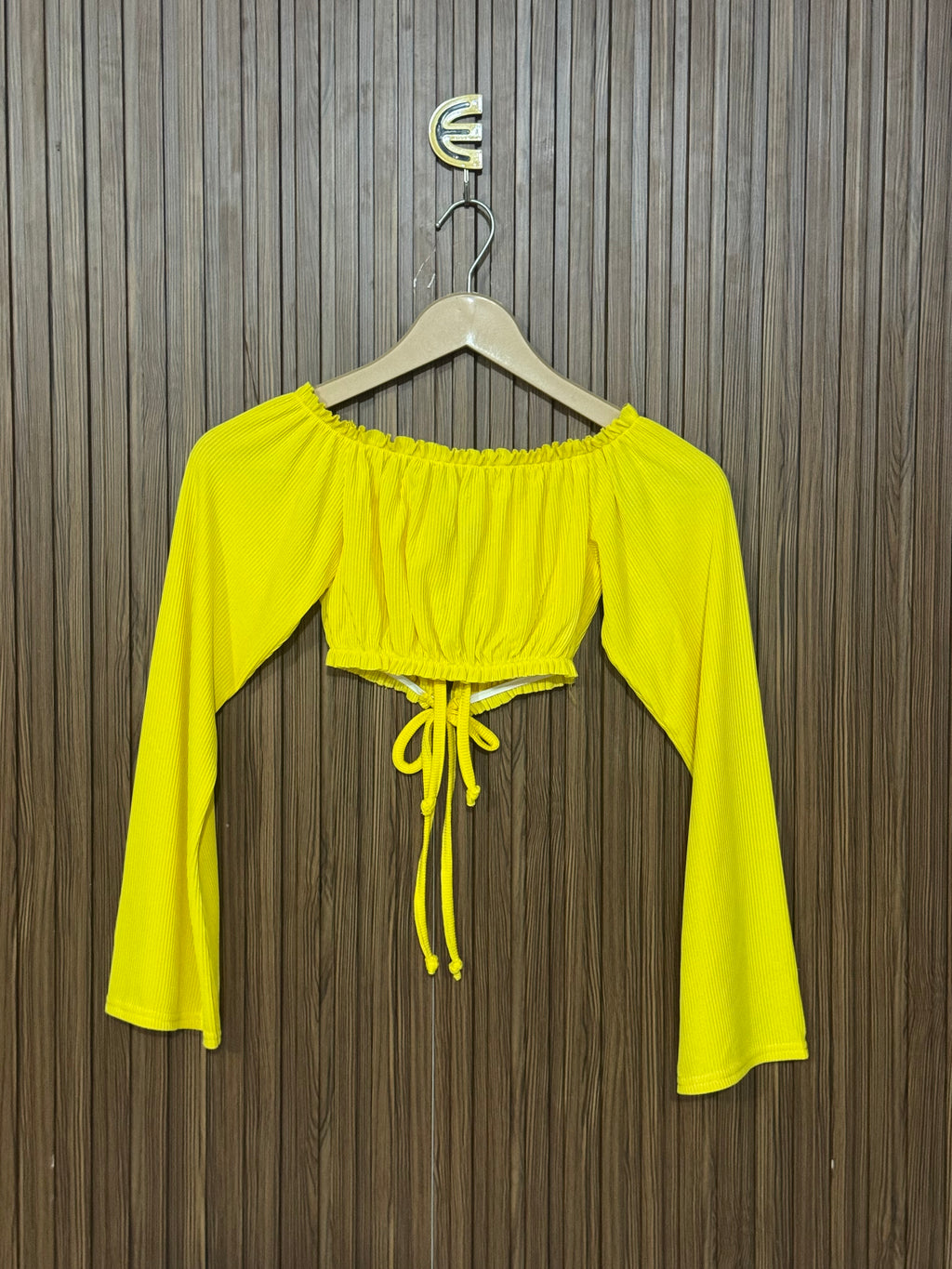 Chest 10 Length 9 Dream Style