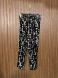 Waist 30 to 32 Length 40 Fabric Silk Cozy Wear