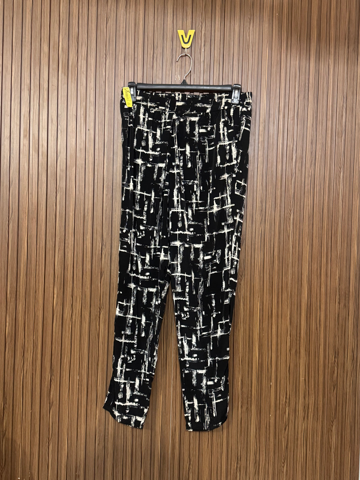 Waist 30 to 32 Length 40 Fabric Silk Cozy Wear