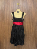 Chest 16 Length 34 Golden Grace
