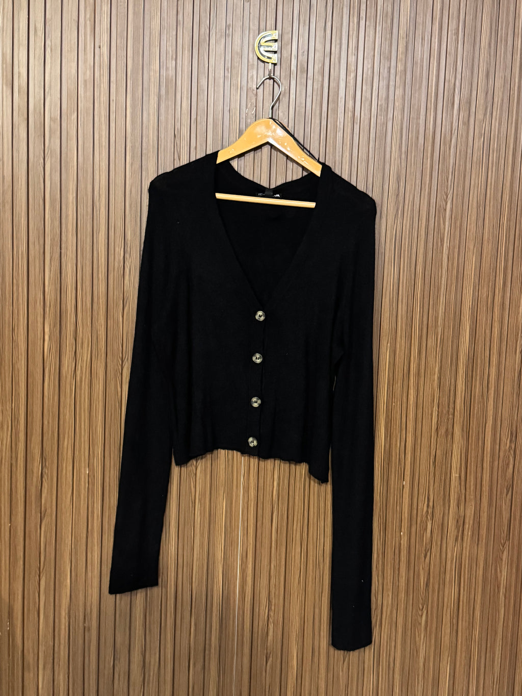 Chest 22 Length 21 Basic Wear
