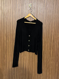 Chest 22 Length 21 Basic Wear