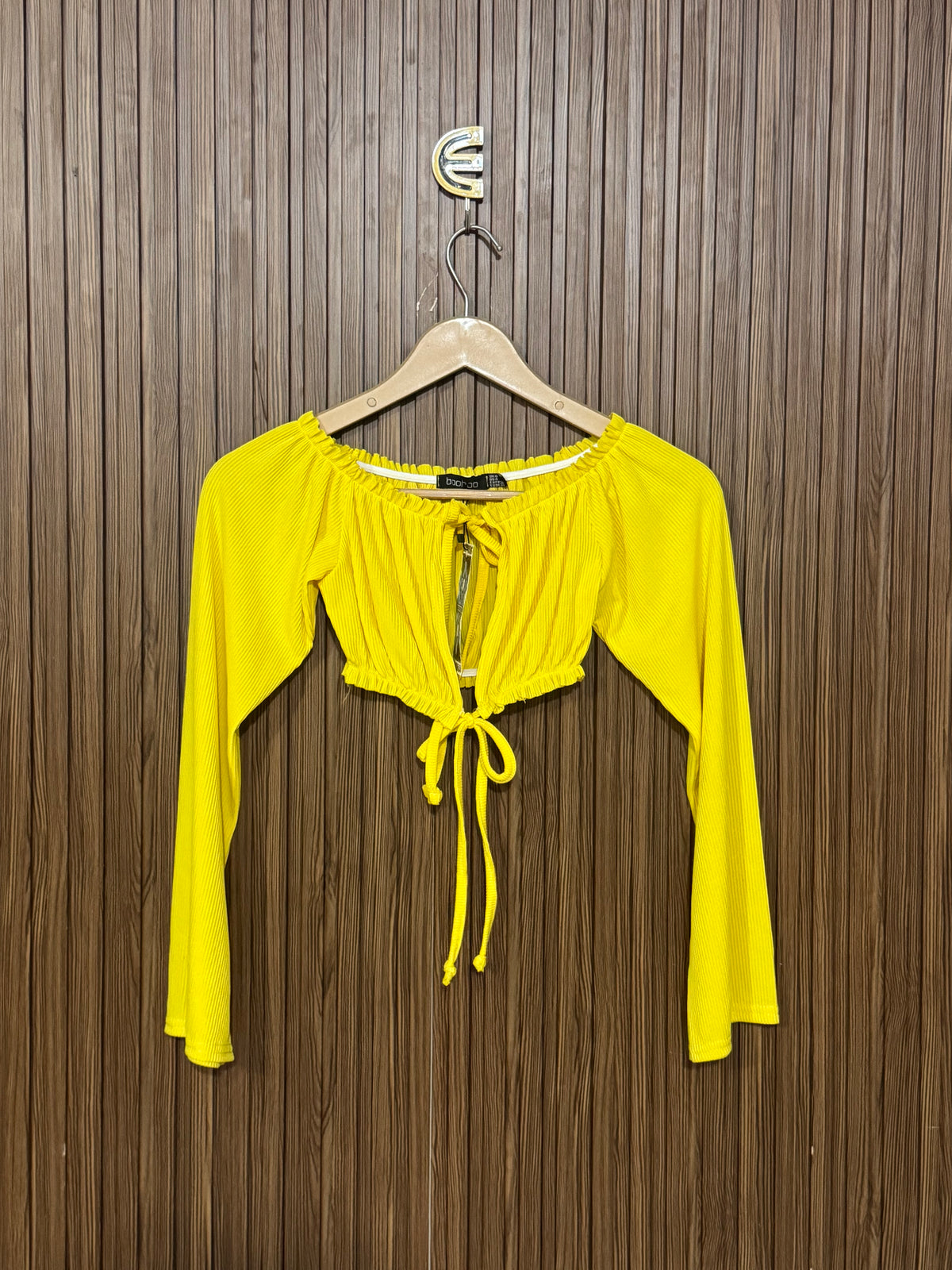 Chest 10 Length 9 Dream Style