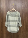 Chest 23 Length 26 Soft Top