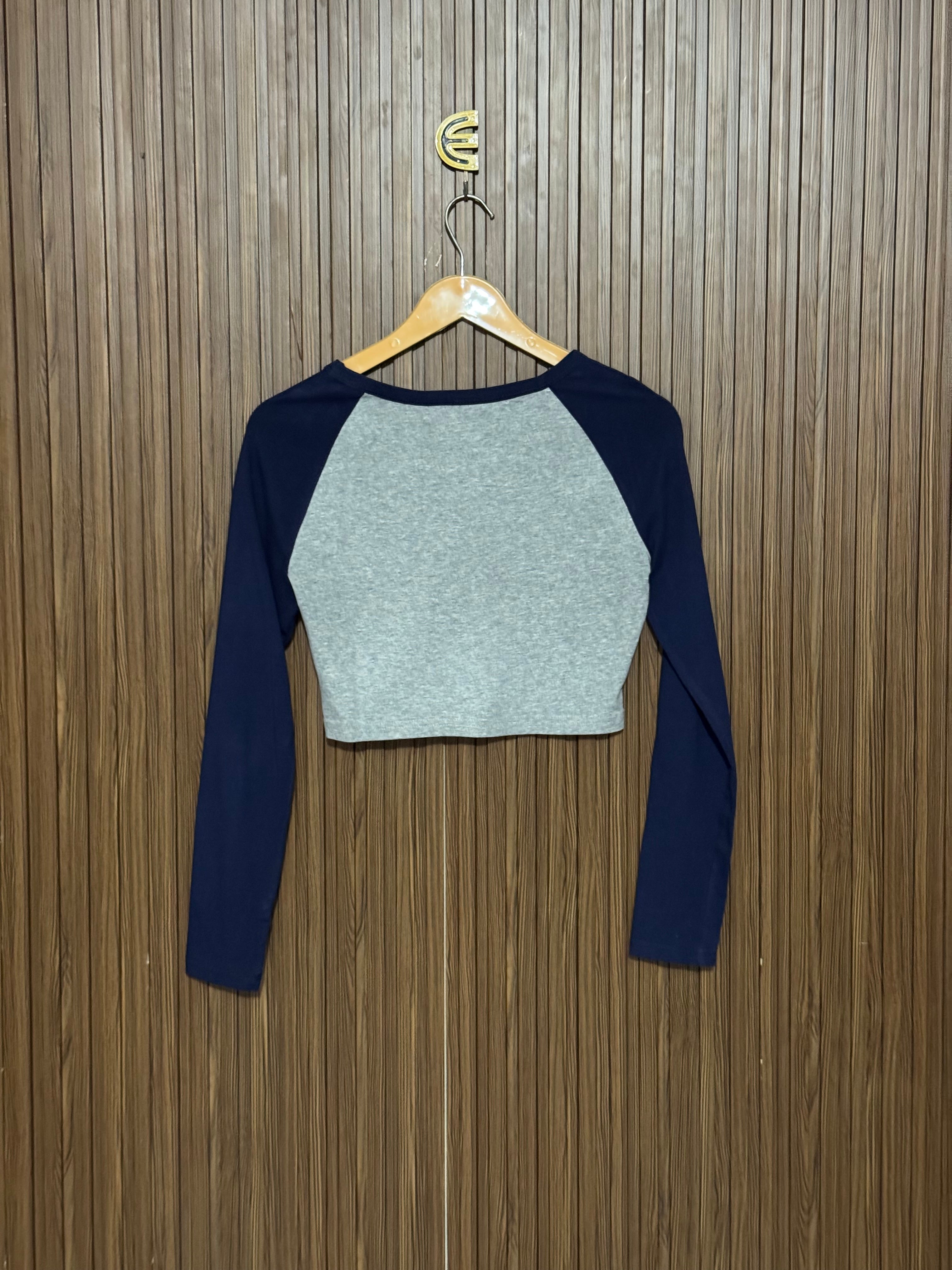 Chest 17 Length 13 Fresh Daily Look
