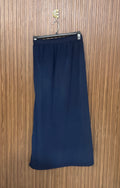 Waist 28 to 32 Length 39 Fabric Shifon Holiday Skirt