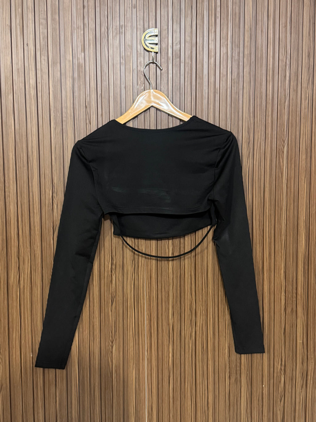 Chest 13 Length 10 Daily Charm