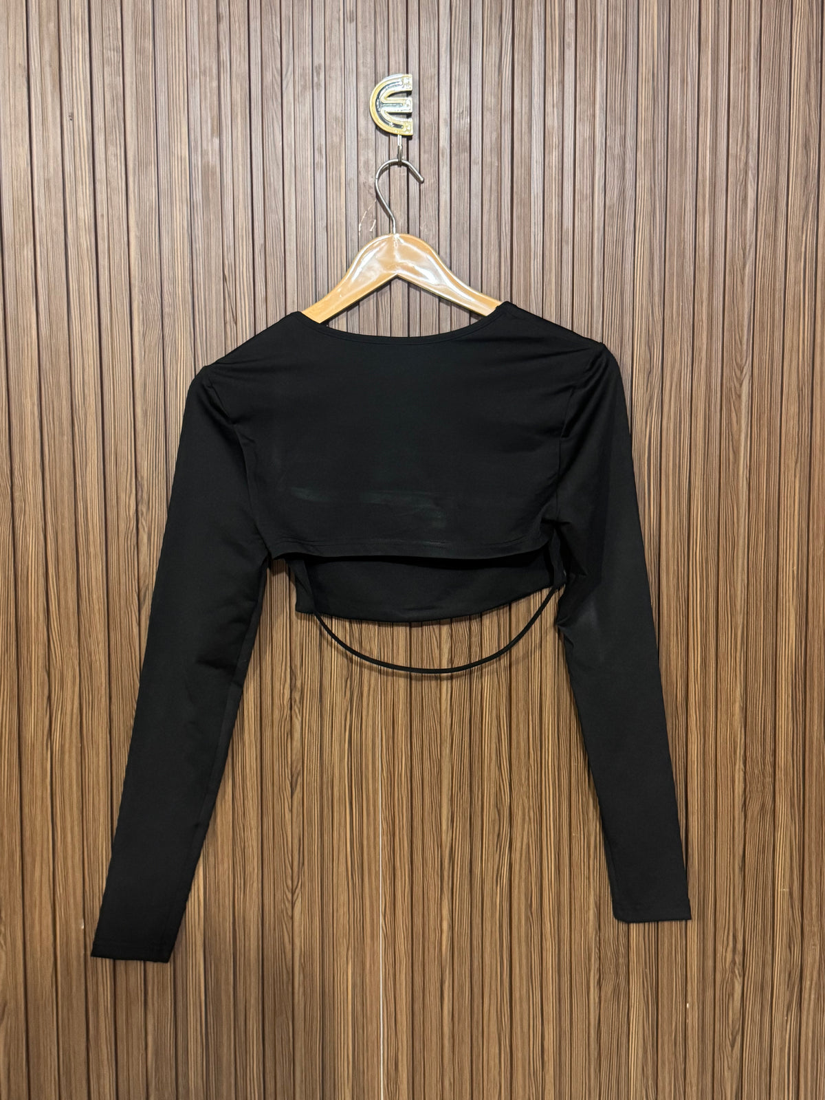 Chest 13 Length 10 Daily Charm