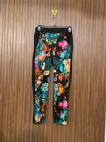 Waist 34 to 36 Length 39 Fabric Silk Wool Style