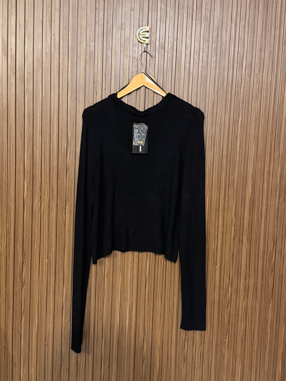 Chest 22 Length 21 Basic Wear