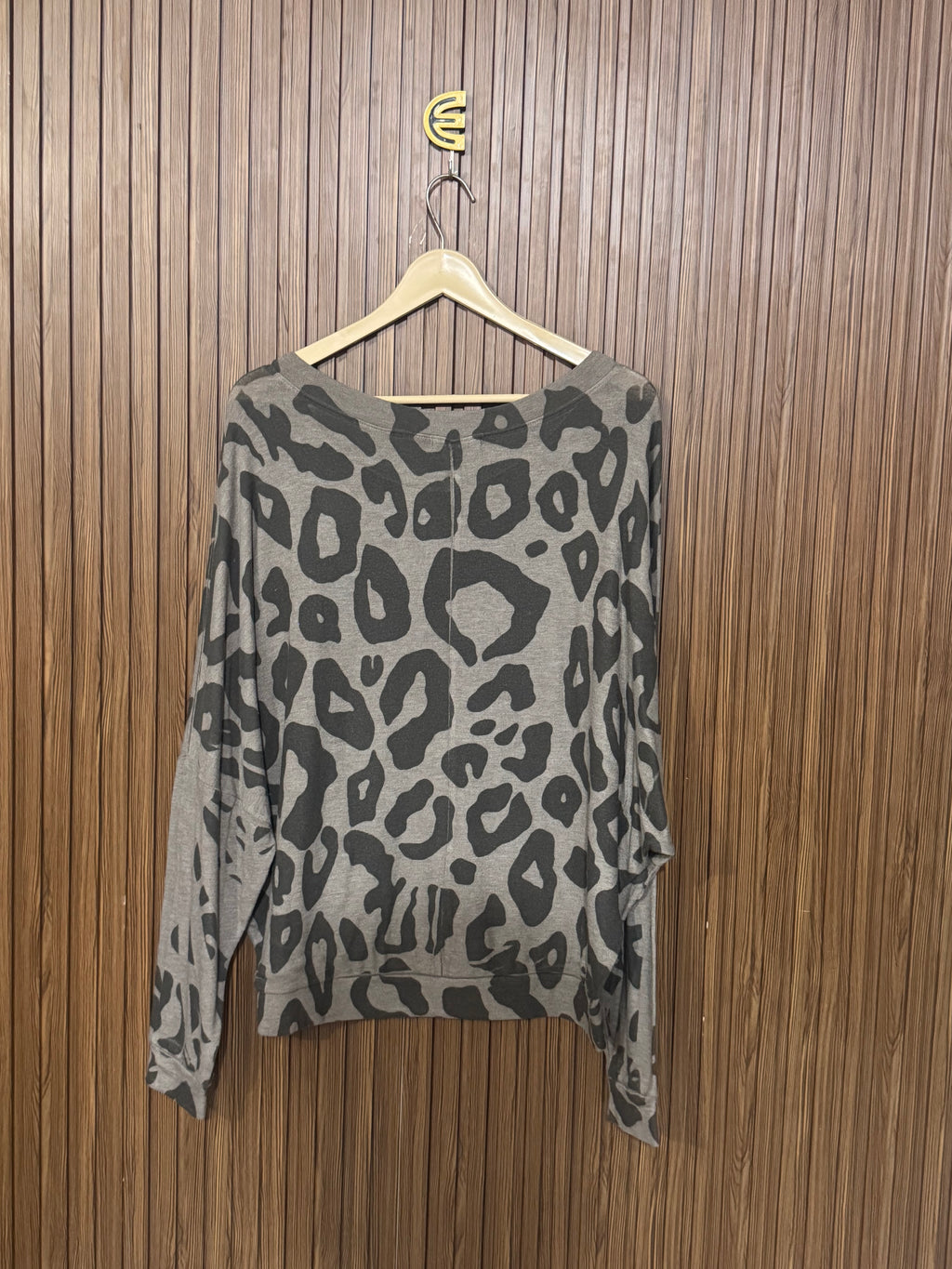 Chest 29 Length 26 Daily Top