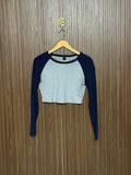 Chest 17 Length 13 Fresh Daily Look