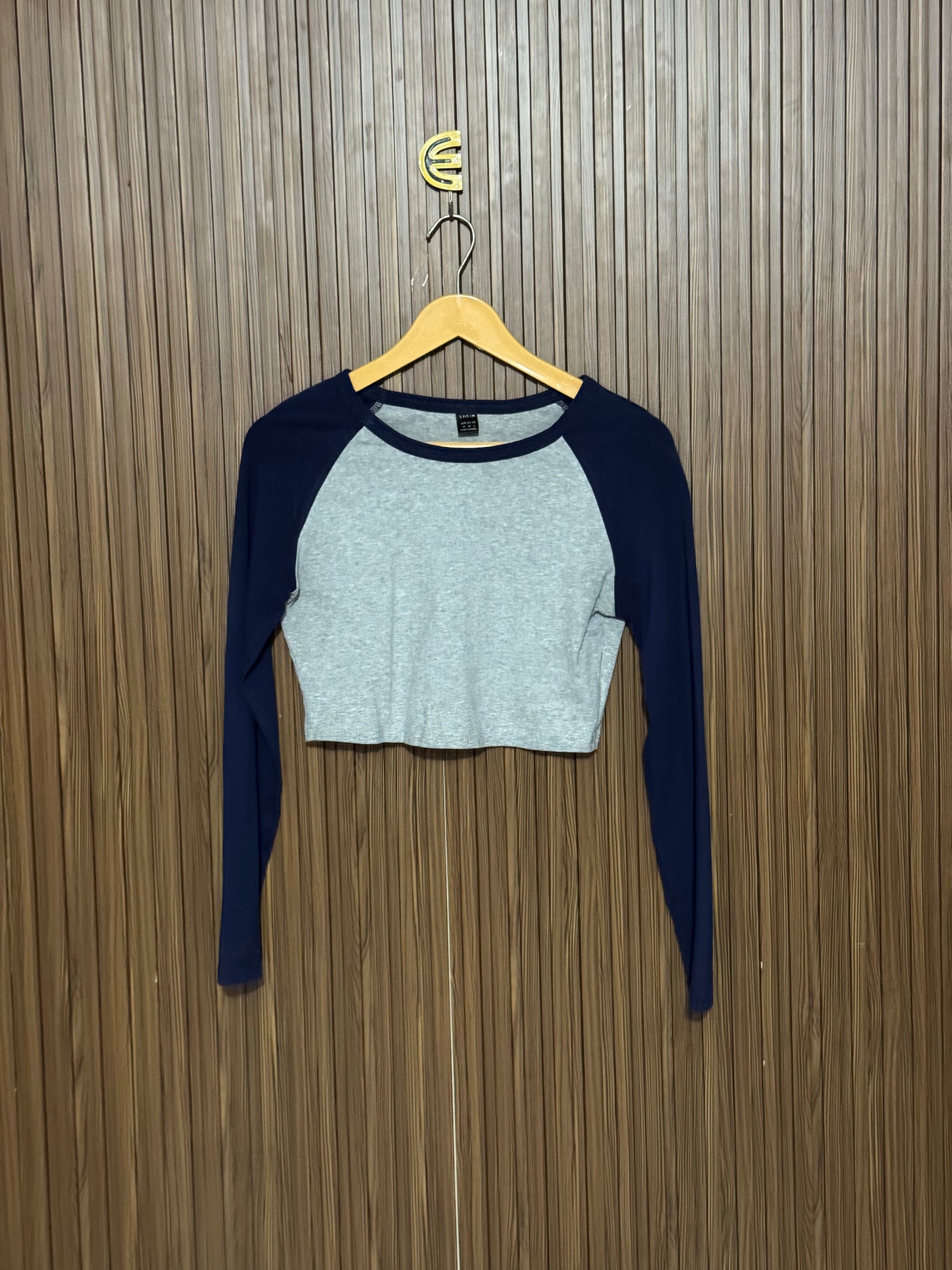 Chest 17 Length 13 Fresh Daily Look