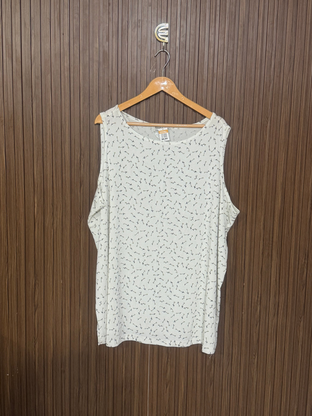 Chest 27 Length 29 Fabric Jurjaat Daily Wear