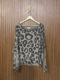 Chest 29 Length 26 Daily Top