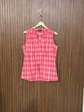 Chest 20 Length 26 Nova Shirt