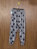 Waist 38 to 40 Length 38 Fabric Elastic Wool Wear