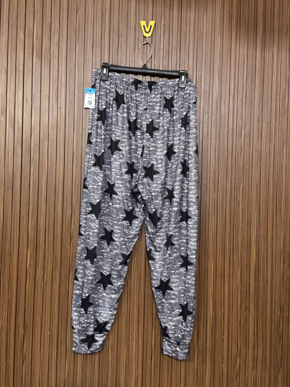 Waist 38 to 40 Length 38 Fabric Elastic Wool Wear