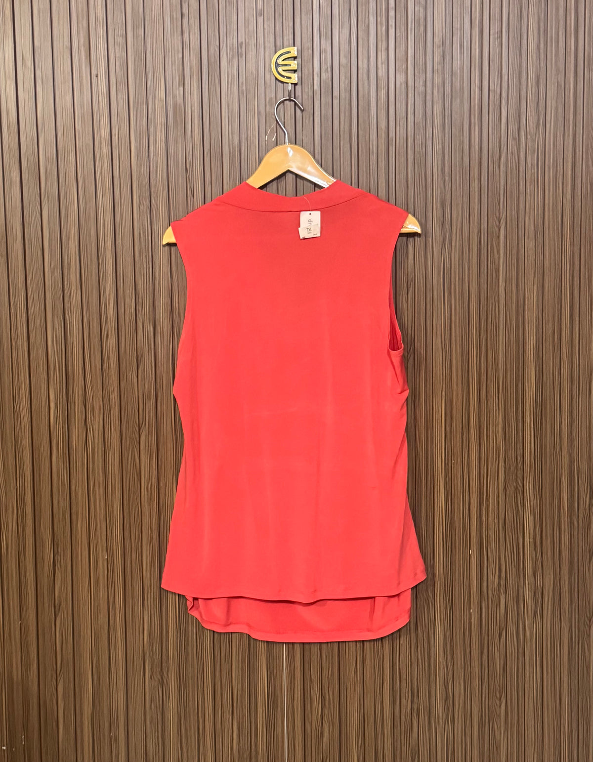 Chest 20 Length 29 Fabric Jurjaat Loose Fit