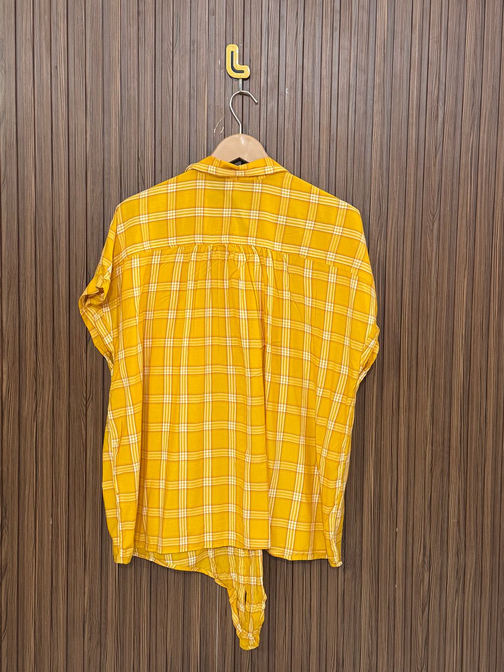 Chest 25 Length 24 Fabric Silk Slim Sleeveless