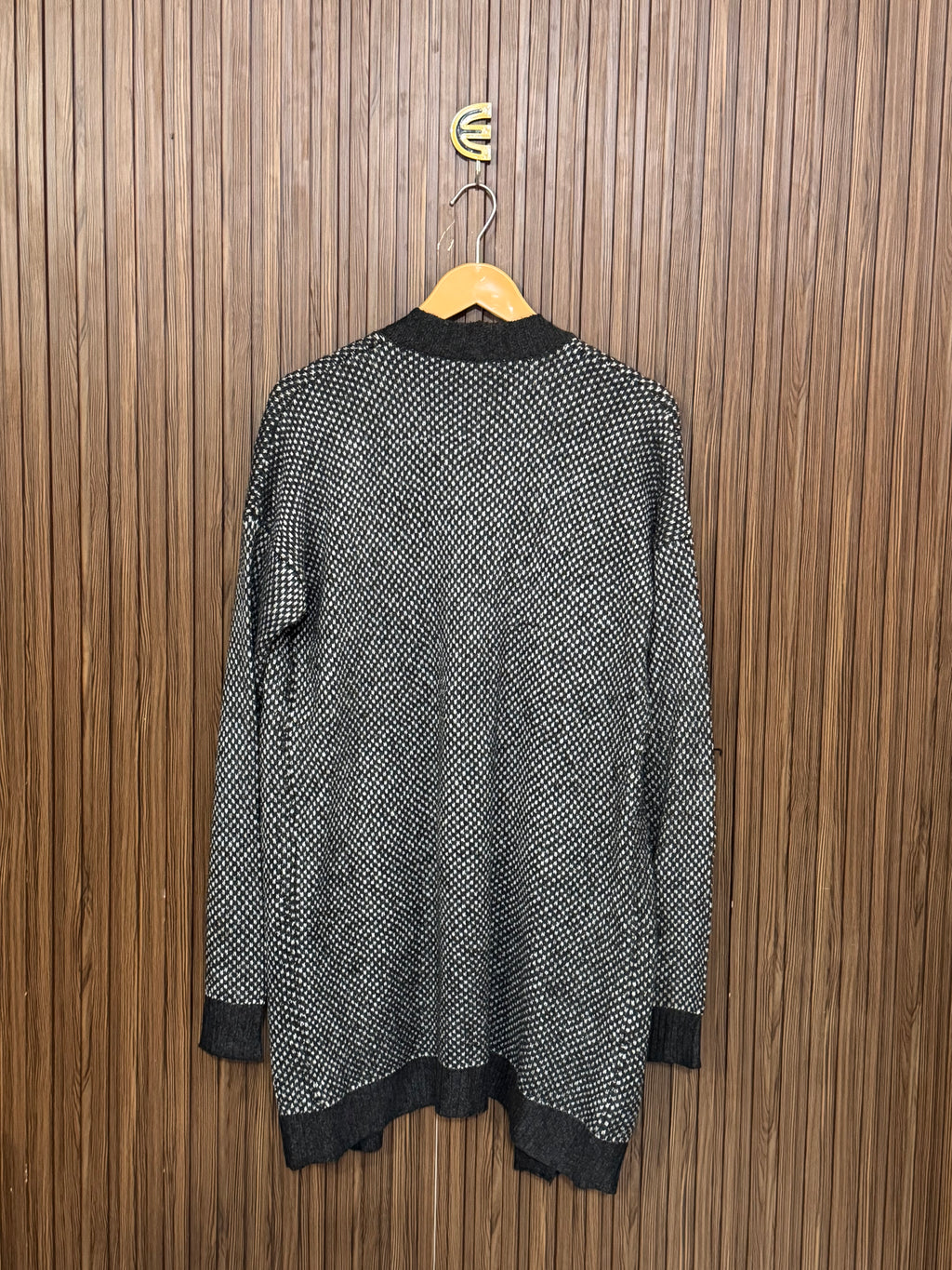 Chest Large Length 34  Cozy Days