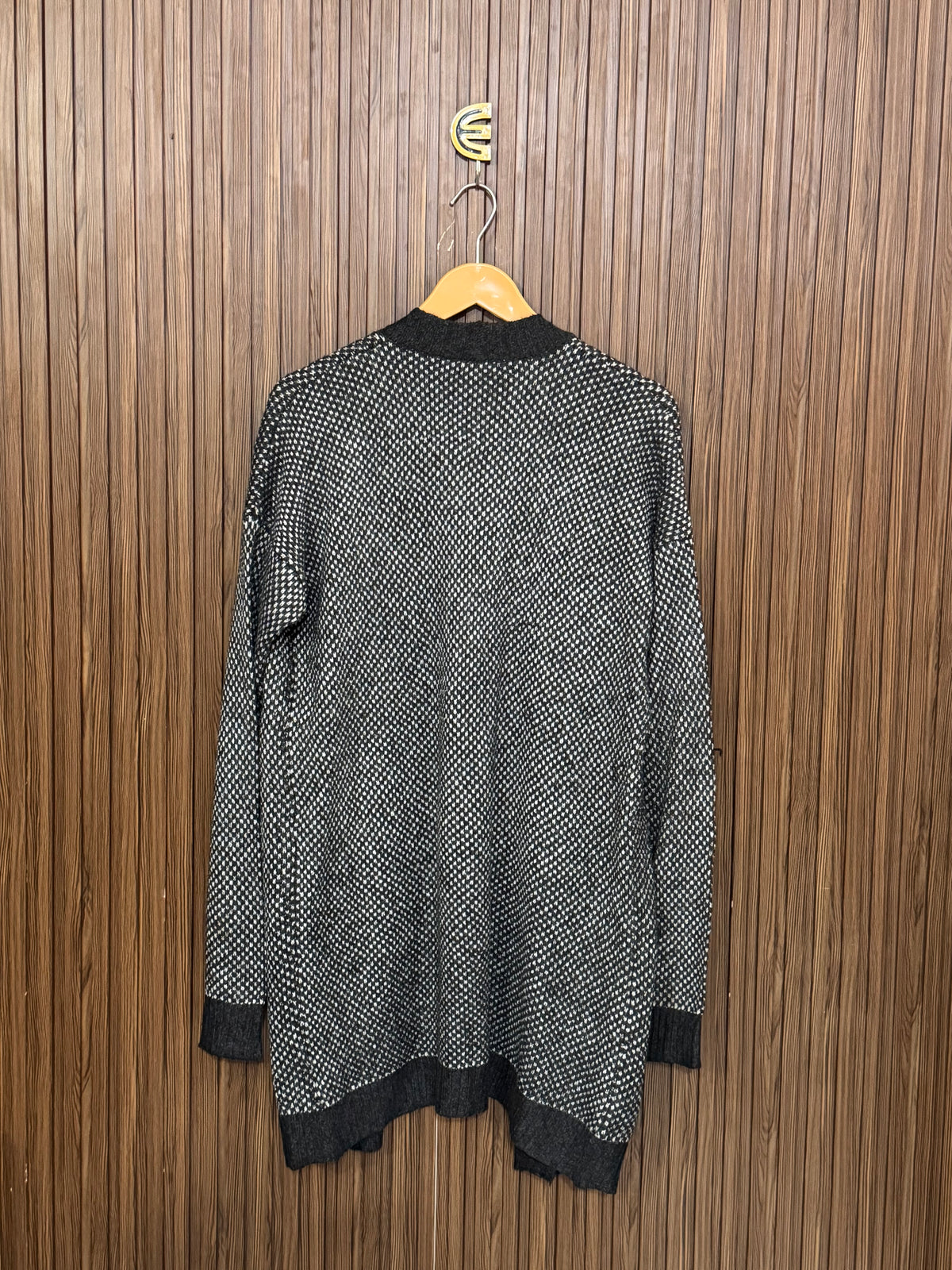 Chest Large Length 34  Cozy Days