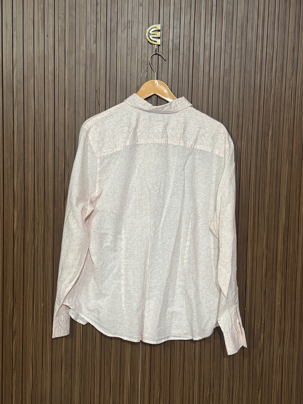 Chest 24 Length 25 Fabric Soft Cotton Trend Sky