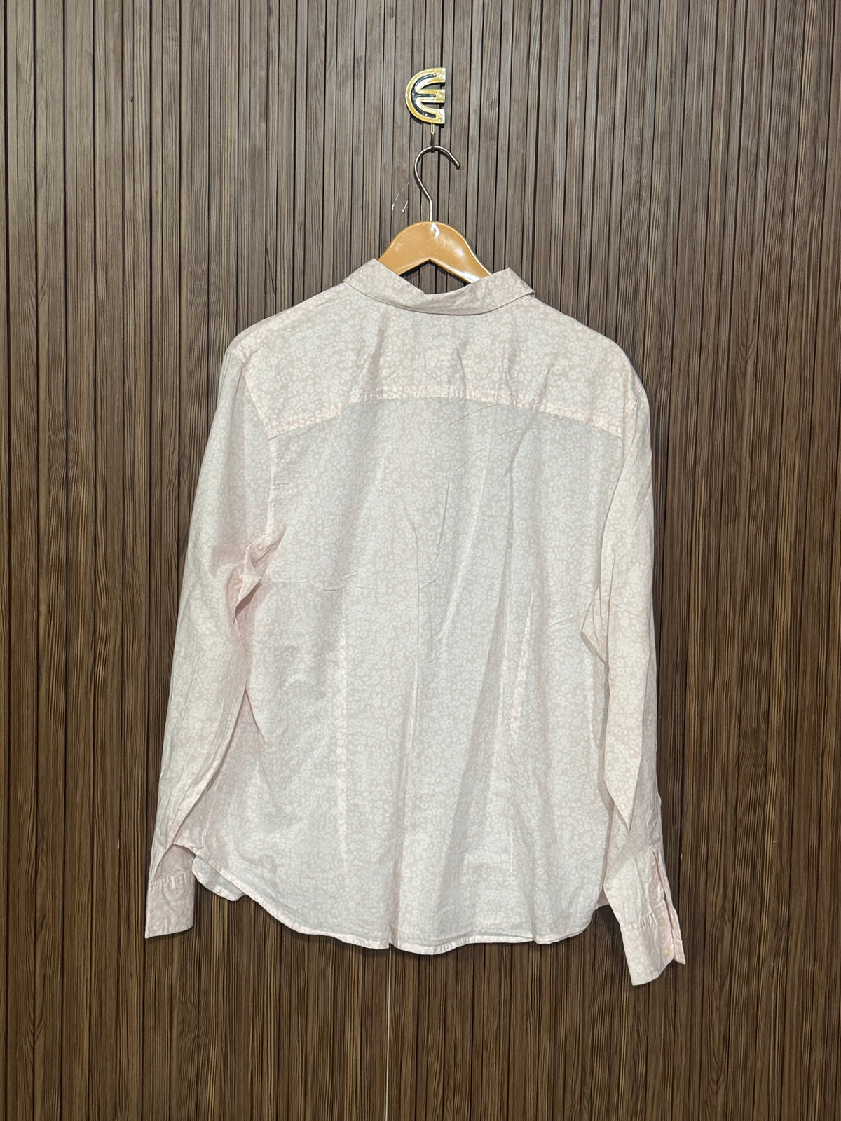 Chest 24 Length 25 Fabric Soft Cotton Trend Sky