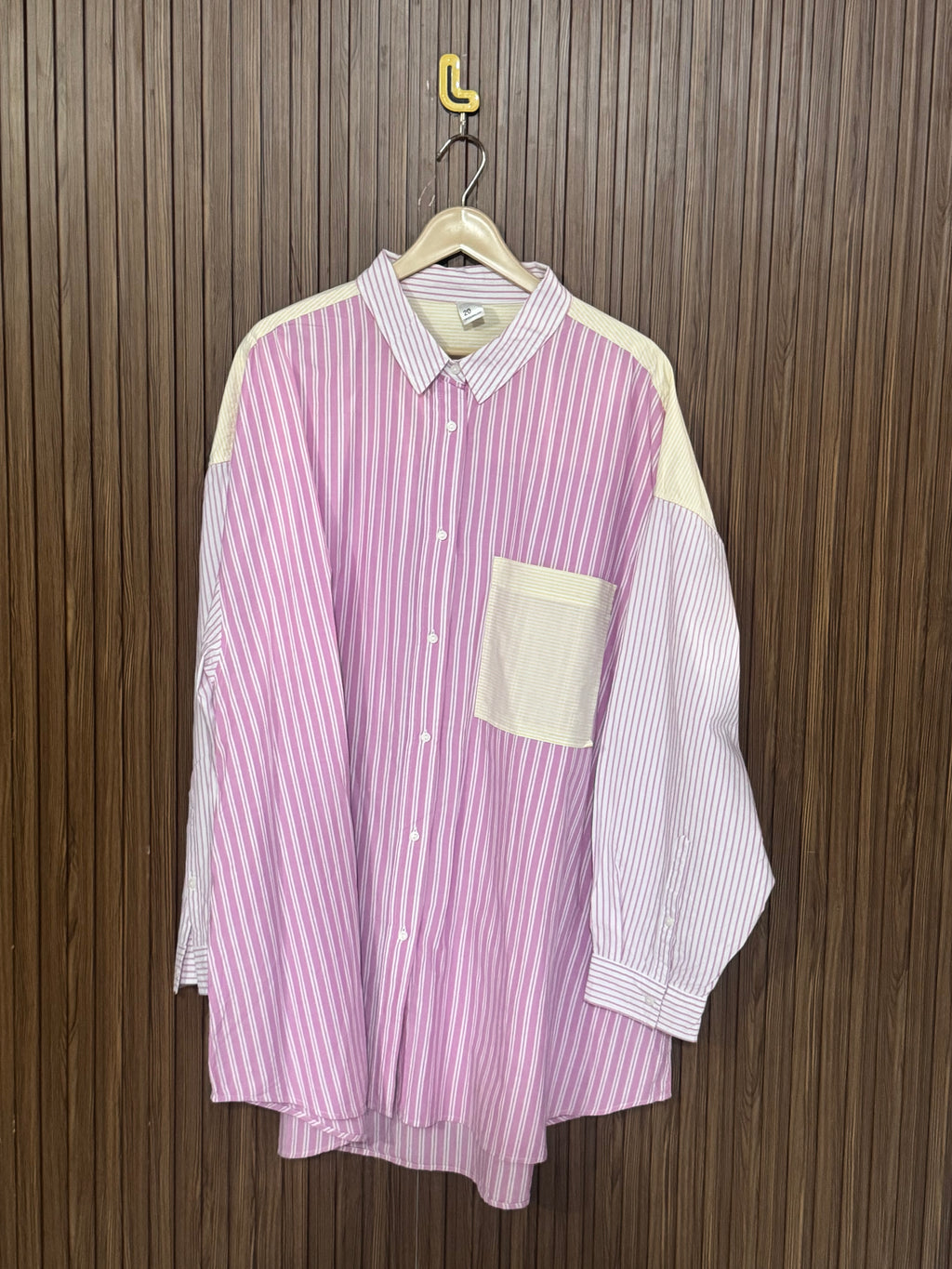 Chest 28 Length 34 Fabric Silk Cotton Loose Full Sleeves