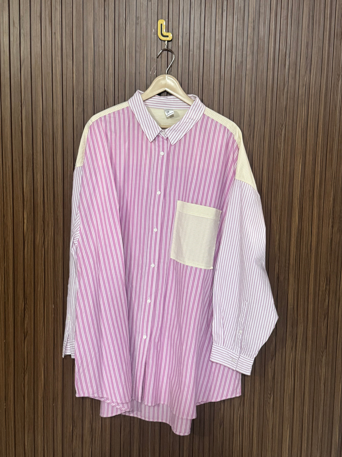 Chest 28 Length 34 Fabric Silk Cotton Loose Full Sleeves