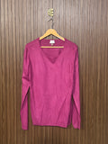 Chest 20 Length 26 Fresh Top
