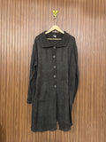 Chest 24 Length 38 Daily Knit